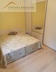 Mieszkanie Kraków Nowa Huta, Szkolne - 2