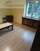 Mieszkanie Kraków Nowa Huta, Szkolne - 5