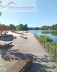 Mieszkanie Kraków Nowa Huta, Szkolne - 8