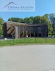 Mieszkanie Kraków Nowa Huta, Szkolne - 9