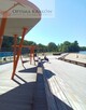 Mieszkanie Kraków Nowa Huta, Szkolne - 10