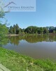 Mieszkanie Kraków Nowa Huta, Szkolne - 11