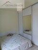 Mieszkanie Kraków Nowa Huta, Szkolne - 12