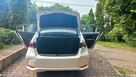 Toyota Corolla E-CVT 1.8 Hybryda Pełna historia  FV23% 41.3 netto=export Salon PL - 4