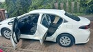 Toyota Corolla E-CVT 1.8 Hybryda Pełna historia  FV23% 41.3 netto=export Salon PL - 5
