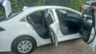 Toyota Corolla E-CVT 1.8 Hybryda Pełna historia  FV23% 41.3 netto=export Salon PL - 7