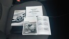 Toyota Corolla E-CVT 1.8 Hybryda Pełna historia  FV23% 41.3 netto=export Salon PL - 10