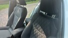 Toyota Corolla E-CVT 1.8 Hybryda Pełna historia  FV23% 41.3 netto=export Salon PL - 13