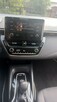 Toyota Corolla E-CVT 1.8 Hybryda Pełna historia  FV23% 41.3 netto=export Salon PL - 15