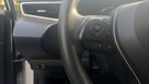 Toyota Corolla E-CVT 1.8 Hybryda Pełna historia  FV23% 41.3 netto=export Salon PL - 16