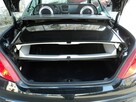 sprzedam ładnego peugeota z 2010r cabri 1.6 hdi - 7