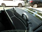 sprzedam ładnego peugeota z 2010r cabri 1.6 hdi - 9