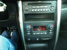sprzedam ładnego peugeota z 2010r cabri 1.6 hdi - 11