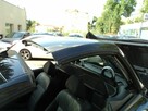 sprzedam ładnego peugeota z 2010r cabri 1.6 hdi - 13