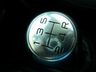 sprzedam ładnego peugeota z 2010r cabri 1.6 hdi - 14