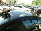 sprzedam ładnego peugeota z 2010r cabri 1.6 hdi - 16