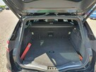 Ford Mondeo - 8