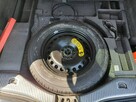 Ford Mondeo - 9