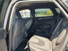 Ford Mondeo - 11