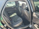 Ford Mondeo - 12