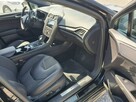 Ford Mondeo - 13