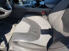 Ford Mondeo - 14