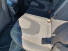 Ford Mondeo - 16
