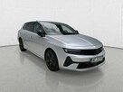 Opel Astra - 1