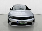 Opel Astra - 2