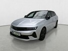 Opel Astra - 3