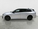 Opel Astra - 4