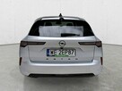 Opel Astra - 6
