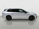 Opel Astra - 8
