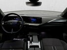 Opel Astra - 9