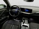 Opel Astra - 10
