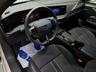 Opel Astra - 11