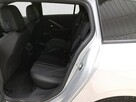 Opel Astra - 12