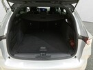 Opel Astra - 13
