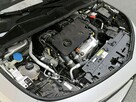 Opel Astra - 14