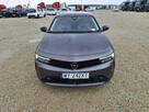 Opel Astra - 2