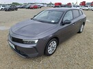 Opel Astra - 3