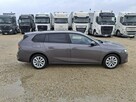 Opel Astra - 4
