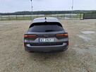 Opel Astra - 6