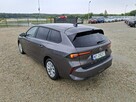 Opel Astra - 7