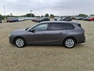 Opel Astra - 8