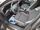 Opel Astra - 9