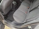 Opel Astra - 10
