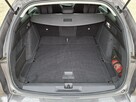 Opel Astra - 11