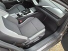 Opel Astra - 12