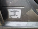 Opel Astra - 13
